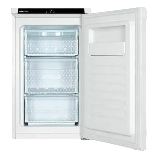 Морозильная камера Haier